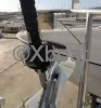 Fiche technique OCEANIS 323 CLIPPER GTE