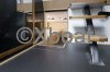 Fiche technique U 119 CARBON OB