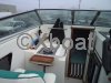 Fiche technique SEA RAY 220 OVERNIGHTER