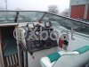 Fiche technique SEA RAY 220 OVERNIGHTER