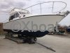 Fiche technique ACM 955 FLYBRIDGE