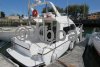 Fiche technique ACM 955 FLYBRIDGE