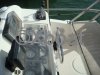 Fiche technique RODMAN 1250