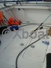 Fiche technique RODMAN 1250
