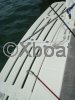 Fiche technique RODMAN 1250