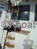 Fiche technique RODMAN 1250