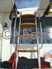 Fiche technique RODMAN 1250