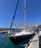 Voilier d'occasion DUFOUR 45 CLASSIC