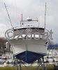 Fiche technique GIB SEA 74