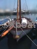 Fiche technique POINTU MARSEILLAIS