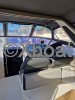 Fiche technique SUNSEEKER 36 MARTINIQUE