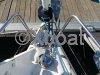 Fiche technique DUFOUR 34 PTE