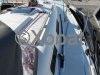 Fiche technique DUFOUR 34 PTE