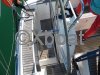 Fiche technique DUFOUR 34 PTE