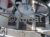 Fiche technique DUFOUR 34 PTE