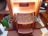Fiche technique DUFOUR 34 PTE