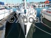 Fiche technique DUFOUR 34 PTE