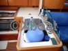 Fiche technique DUFOUR 34 PTE
