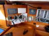 Fiche technique DUFOUR 34 PTE