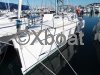 Fiche technique DUFOUR 34 PTE