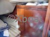 Fiche technique DUFOUR 34 PTE
