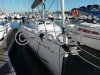 Fiche technique DUFOUR 34 PTE