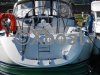 Fiche technique DUFOUR 34 PTE