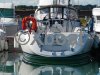 Fiche technique DUFOUR 34 PTE