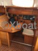 Fiche technique BAVARIA 33 CRUISER