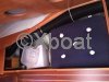 Fiche technique BAVARIA 33 CRUISER
