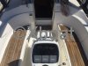 Fiche technique BAVARIA 33 CRUISER