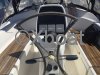 Fiche technique BAVARIA 33 CRUISER