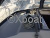Fiche technique BAVARIA 33 CRUISER