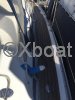 Fiche technique BAVARIA 33 CRUISER