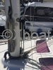 Fiche technique BAVARIA 33 CRUISER