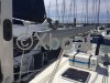 Fiche technique BAVARIA 33 CRUISER