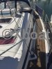 Fiche technique BAVARIA 33 CRUISER
