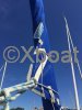 Fiche technique BAVARIA 33 CRUISER