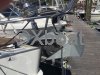 Fiche technique BAVARIA 33 CRUISER
