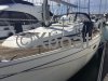 Fiche technique BAVARIA 33 CRUISER
