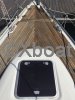 Fiche technique BAVARIA 33 CRUISER