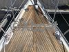 Fiche technique BAVARIA 33 CRUISER