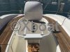 Fiche technique BAVARIA 33 CRUISER