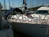 Fiche technique BAVARIA 33 CRUISER