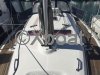 Fiche technique BAVARIA 33 CRUISER