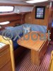 Fiche technique BAVARIA 33 CRUISER