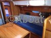 Fiche technique BAVARIA 33 CRUISER