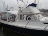 Fiche technique ALBACORE 26