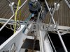 Fiche technique SUN ODYSSEY 44