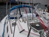 Fiche technique SUN ODYSSEY 44